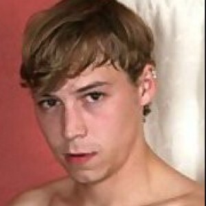 Timmy Slater