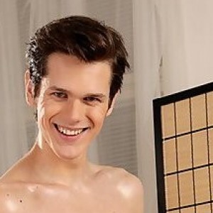 Timmy Taylor