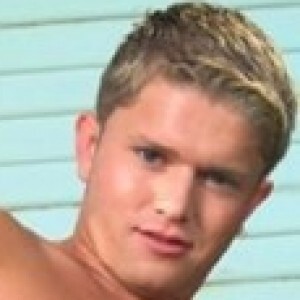 Timmy Thomas