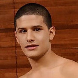 Tino Cortez