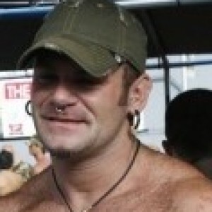 Tober Brandt