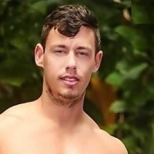 Tobias