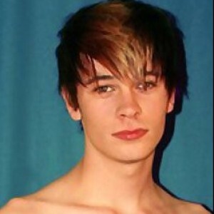 Toby Elliot