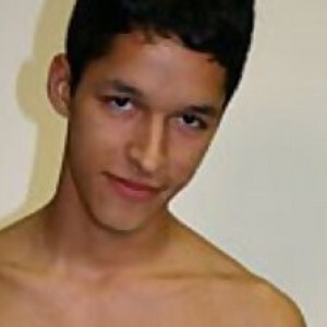 Toby Hayes