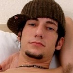 Toby Marx