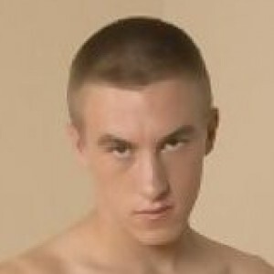 Toby Owens