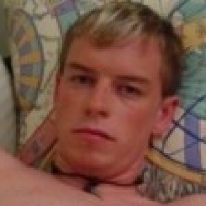 Todd Hunter