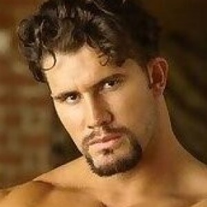 Todd Marshall