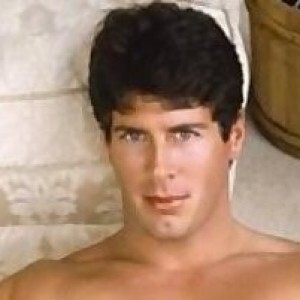 Tom Brock