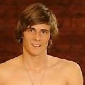 Tomas Berger