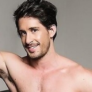 Tomas Lopez