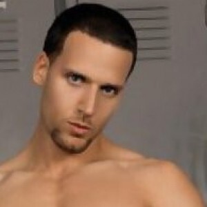 Tommy Corona