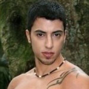Tommy Lima
