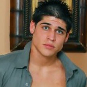 Tony Amado