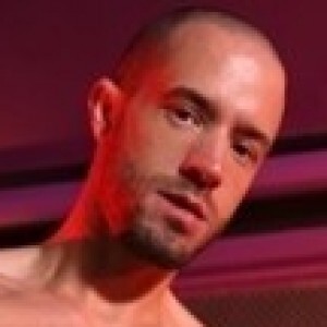 Tony Axel