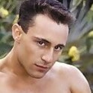 Tony Belmonte