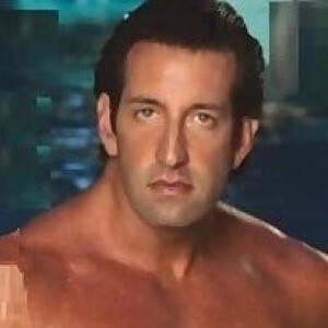 Tony Brocco