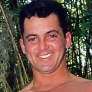Tony Dancer