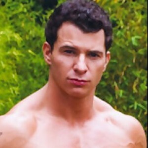 Tony Davinci