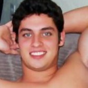 Tony Falco