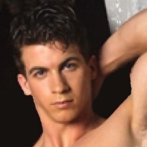 Tony Idol
