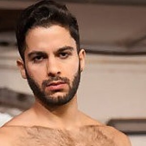 Tony Milan