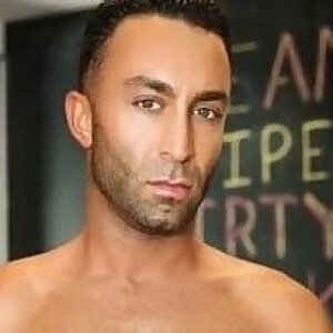 Tony Portofino