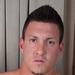 Tony Robo