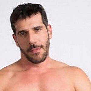 Tony Salerno