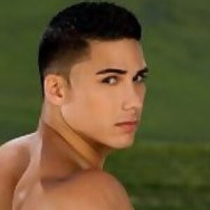 Topher Dimaggio