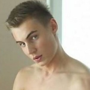 Torsten Ullman