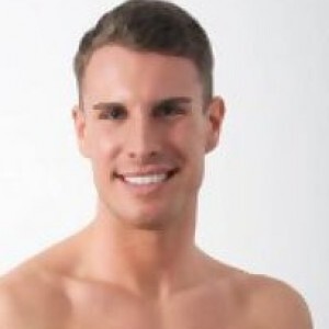 Trace Kendall