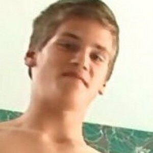 Travis Duncan