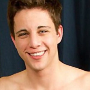Travis Groves