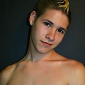 Travis Hayden