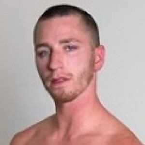 Travis Irons