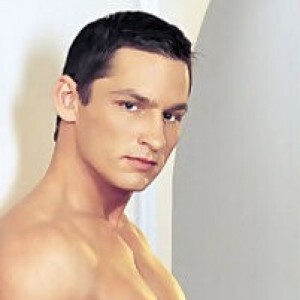 Travis Wade