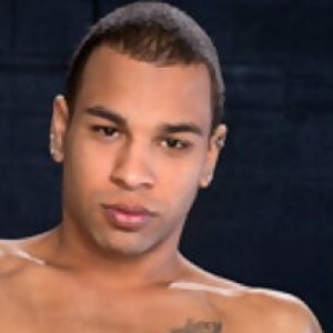 Trelino