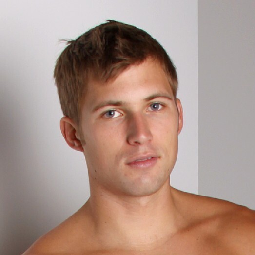 Trent Diesel