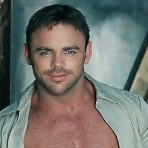Trent Fosters