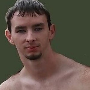 Trent Jackson