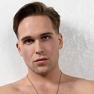 Trent Marx