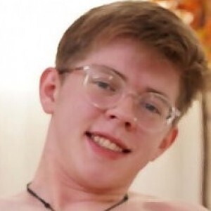 Trent Olsen