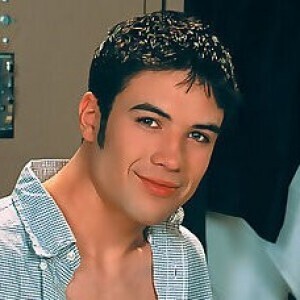 Trent Stone