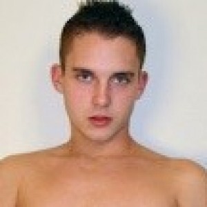 Trevin Nills