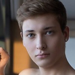 Trevor Grant