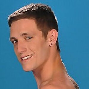 Trevor Knocks