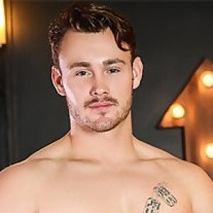 Trevor Long