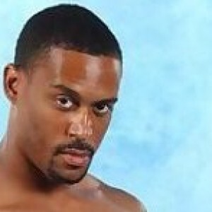 Trey