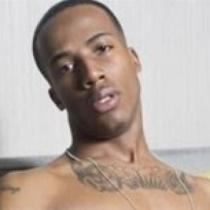 Trey Donovan